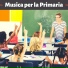 Musica Relax