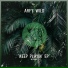 Arfy Wild