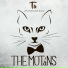 The Motans