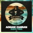 Adham Zahran