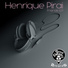 Henrique Pirai