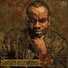 DJ Ganyani feat. Kimosabe