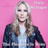 Tricia McTeague