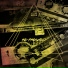 Deeplotronic