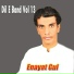 Enayat Gul