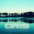 Oris