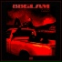 88GLAM