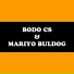 Bodos Cs., Mariyo Buldog