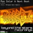 Max Solar, Next Beat