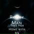 Rooby Man