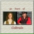 J. K. Coltrain feat. Nikki Nelson