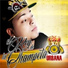 Kevin Florez