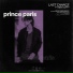 Prince Paris feat. Ben Duffy