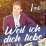 Luc
