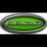 Eleazar