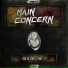 Main Concern