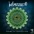 Vertigo, Landex