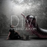 DIVI