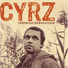 Cyrz