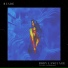 RCADE feat. Xan Gray, DMGKNTRL