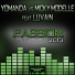 Yomanda, Micky Modelle feat. Luvain