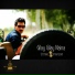 Sohail Shahzad
