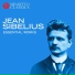 Orchestra of Radio Luxembourg, Roland Donatte