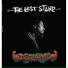 Declaime, Dudley Perkins feat. Ayun Bassa