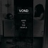 Vond