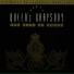The Royal Philharmonic Orchestra