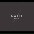 Natti Daja feat. Fatmir Daja