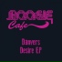 Danvers