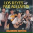 Los Reyes Paraguayos