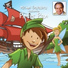 Peter Pan et Gulliver a Lilliput