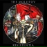 The Molotov