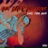 Loki Tha God feat. IAmProfa