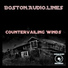 Boston Audio Lines