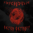 Psychodelic