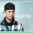 Justin Lo