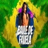 Kakà Produção