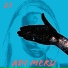 Adi Meru