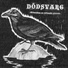 Dödsvarg