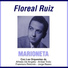 Floreal Ruiz