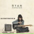 Ryan Ramadhan