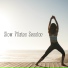 Chill Music Universe, Power Pilates Music Ensemble
