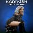 Kady Kish