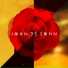 John de Sohn