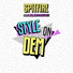 Spit Fire feat. E. Mak, Coco, Diggy Ustle