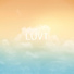 LUVT