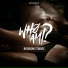 WHØAMI